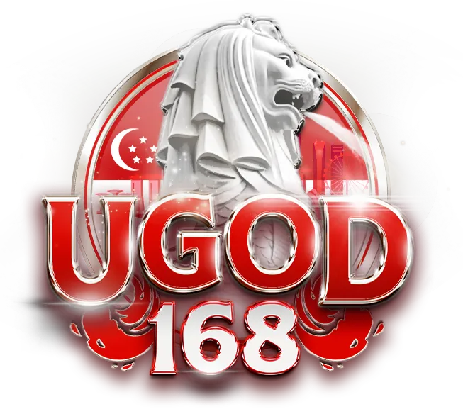 ugod168